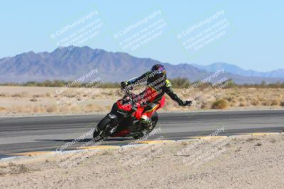 media/Jan-13-2025-Ducati Revs (Mon) [[8d64cb47d9]]/2-A Group/Session 4 (Turn 15 Inside)/